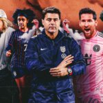 American Soccer Fans Celebrate Messi, USMNT Progress, and World Cup Hopes 3 Thanksgiving graphic