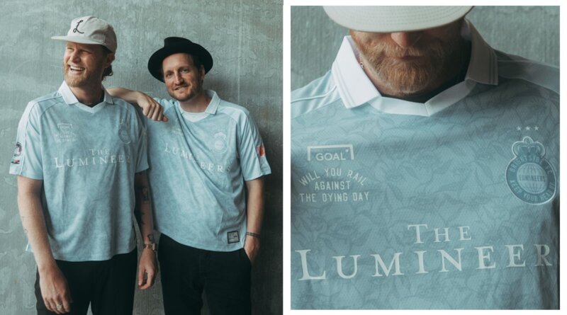 The20Lumineers Web 2201