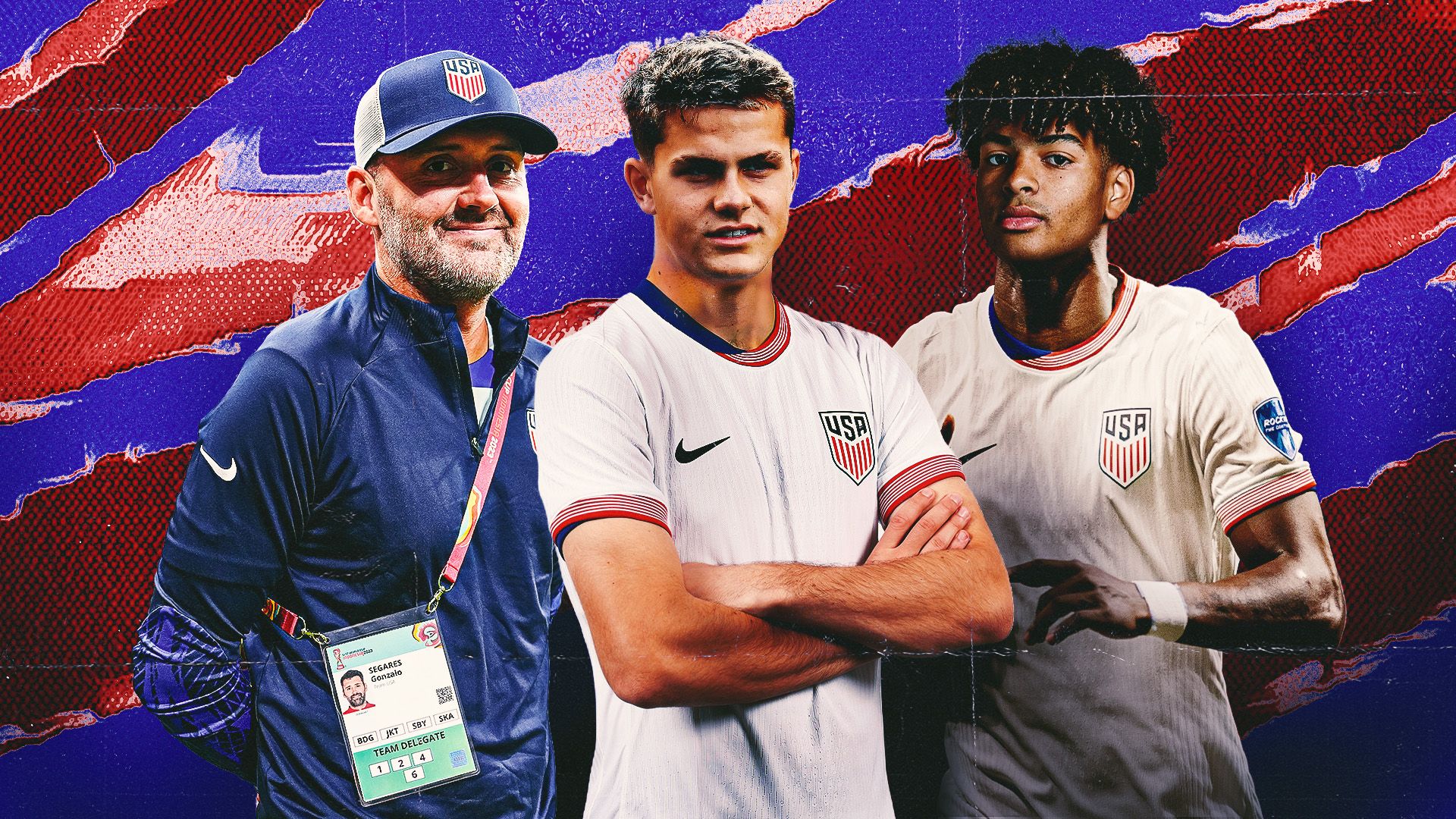 USA20U1720preview201