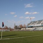 ‘The reaction was anger’ - North Carolina FC’s shutdown for a potential USL Division One return carries a real human cost 8 USATSI 17931448