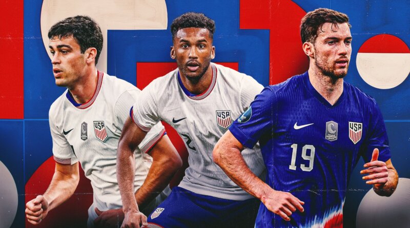 USMNT20520guys20to20prove20it