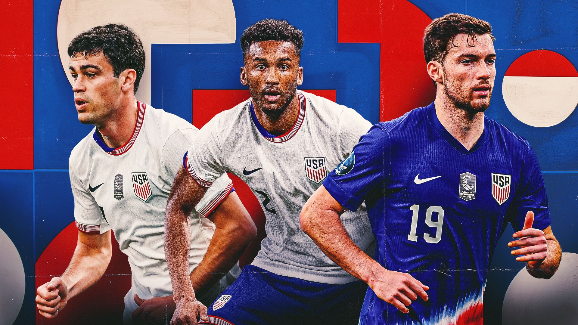 USMNT20520guys20to20prove20it
