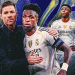 Vinicius20entering20Madrid20endgame
