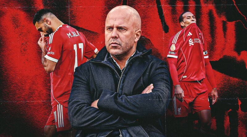 Will20Slot20be20sacked