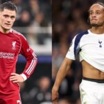 Bundesliga to Premier League Flops: A Costly Transfer Trend 3 Wirtz20Simons20GFX