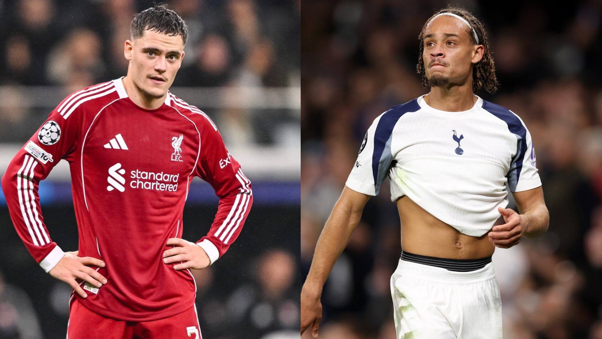 Bundesliga to Premier League Flops: A Costly Transfer Trend 6 Wirtz20Simons20GFX