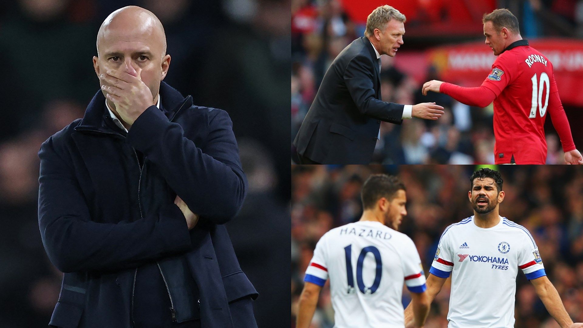 Worst Premier League Title Defences: Liverpool’s 2025-26 Collapse and Other Historic Downfalls 4 Worst20EPL20title20defences20GFX