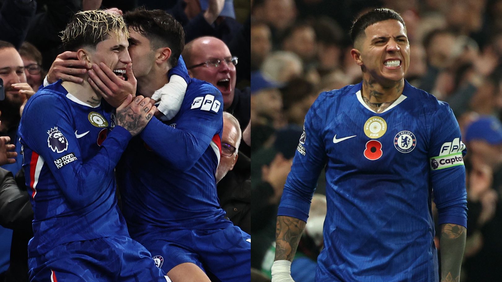 Chelsea Player Ratings Shine as Blues Dominate Wolves 3-0 6 df17f77dfb56f4c73a1c0d7bcf63aba7
