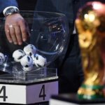 FIFA Announces Wimbledon-Style Seeding for 2026 World Cup 3 world20cup20draw206