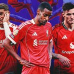 Premier League’s Most Disappointing Signings of 2025-26 2 1020most20disappointing20PL20signings20of20season20so20far