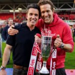 Wrexham AFC’s Apollo Deal Sets Benchmark for Minor League Investors 3 1765210516611