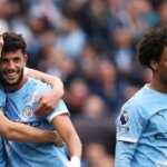Oscar Bobb Transfer: Man City Winger Joins Fulham in £27m Move 2 2