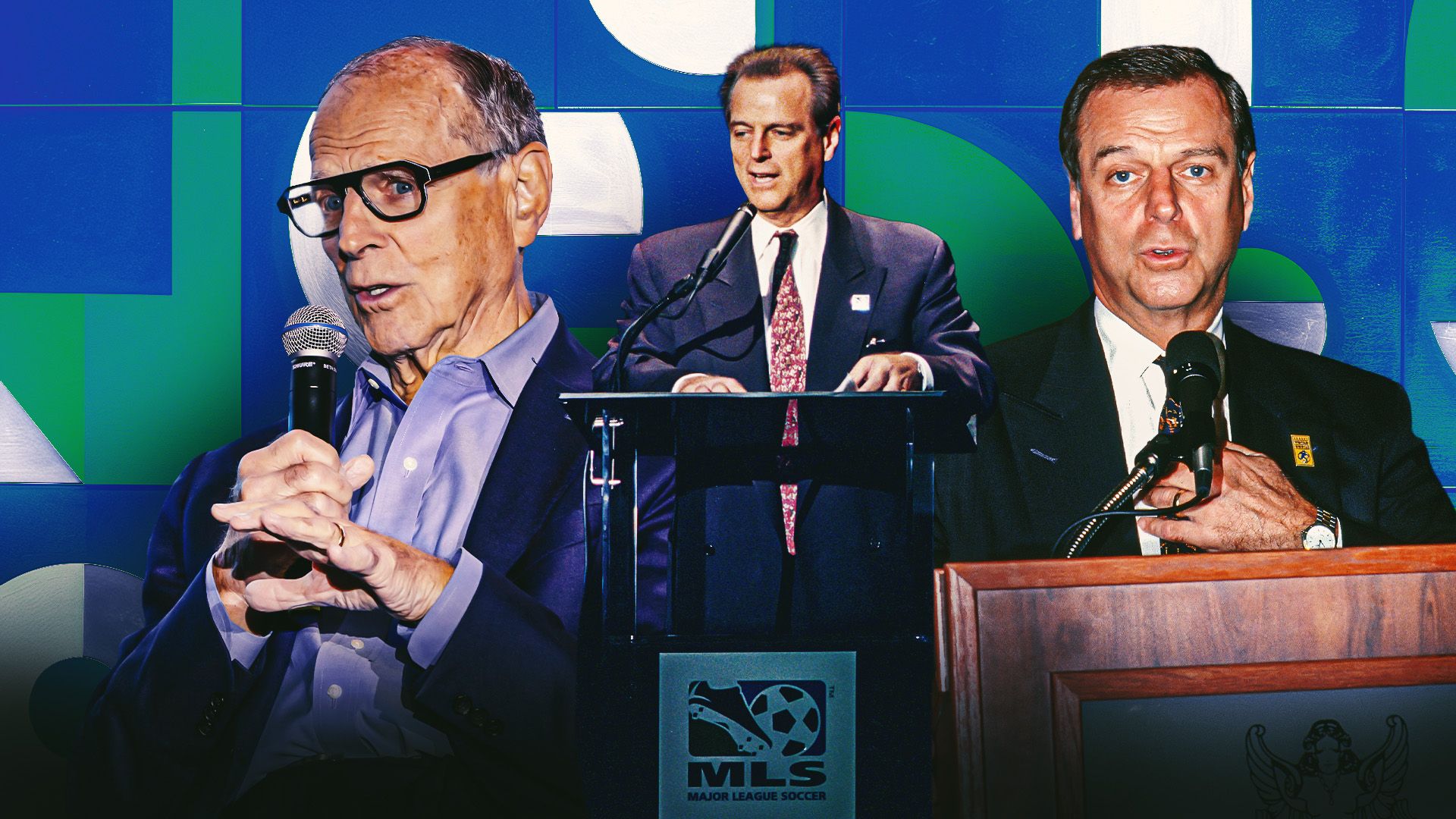 Alan Rothenberg: The Architect of American Soccer’s Transformation 1 Alan20Rothenberg20GFX