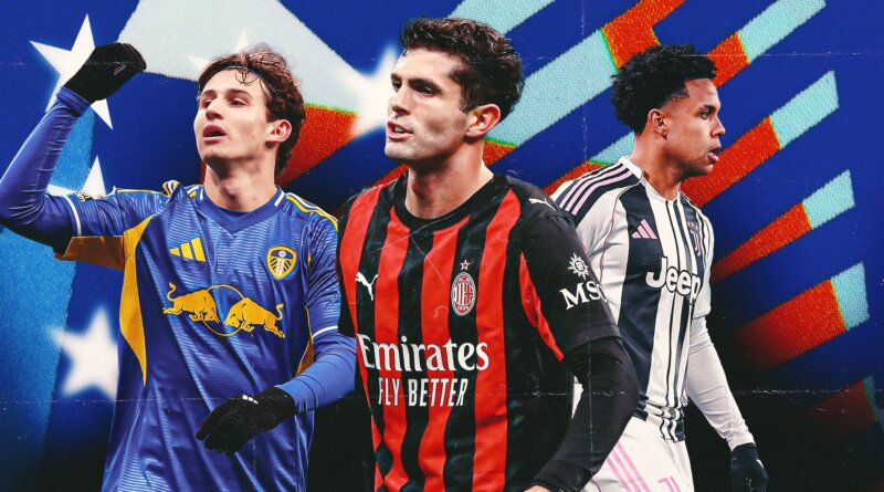 Americans20Abroad20preview209