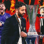 Amorims20worst20Man20Utd20moments