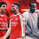 Arsenal Mentality Questioned After Setback in Premier League Title Race 2 Arsenal20must20change20title race20mentality