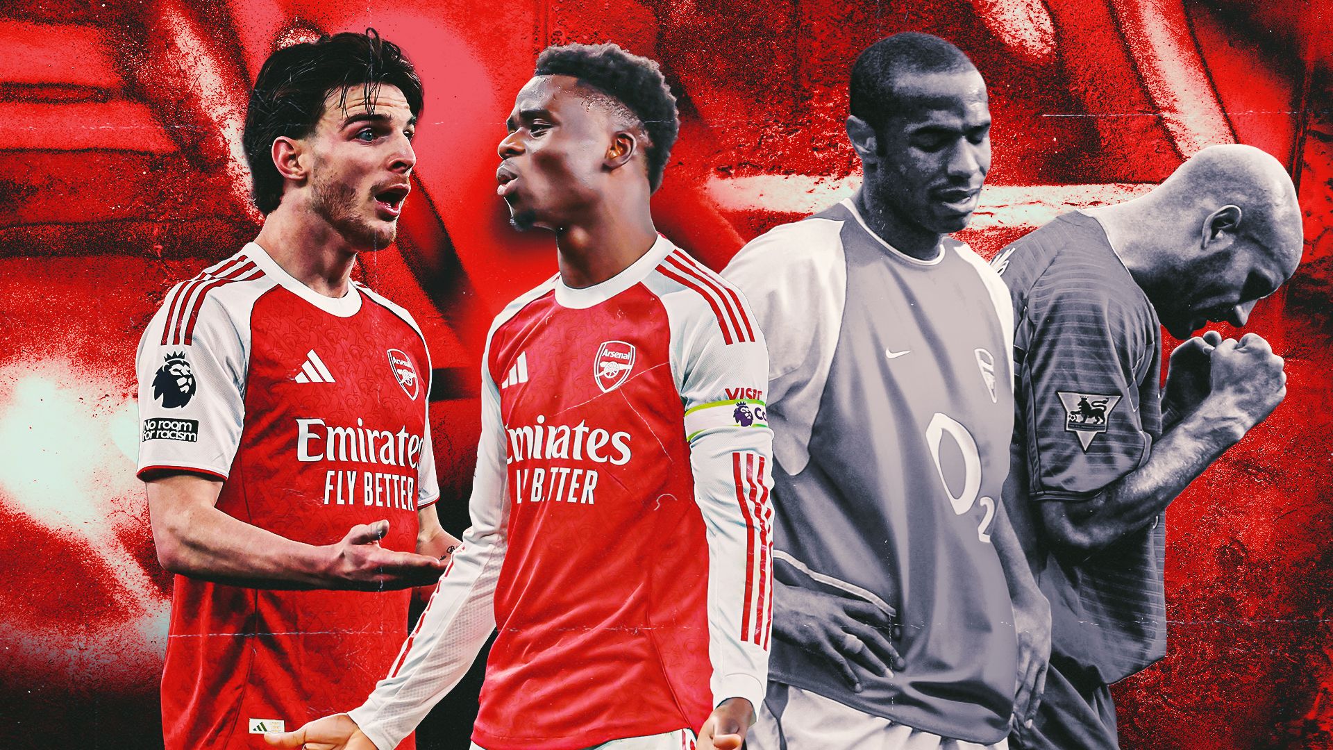 Arsenal20must20change20title race20mentality