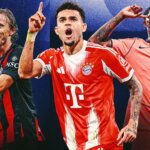 Best20European20signings