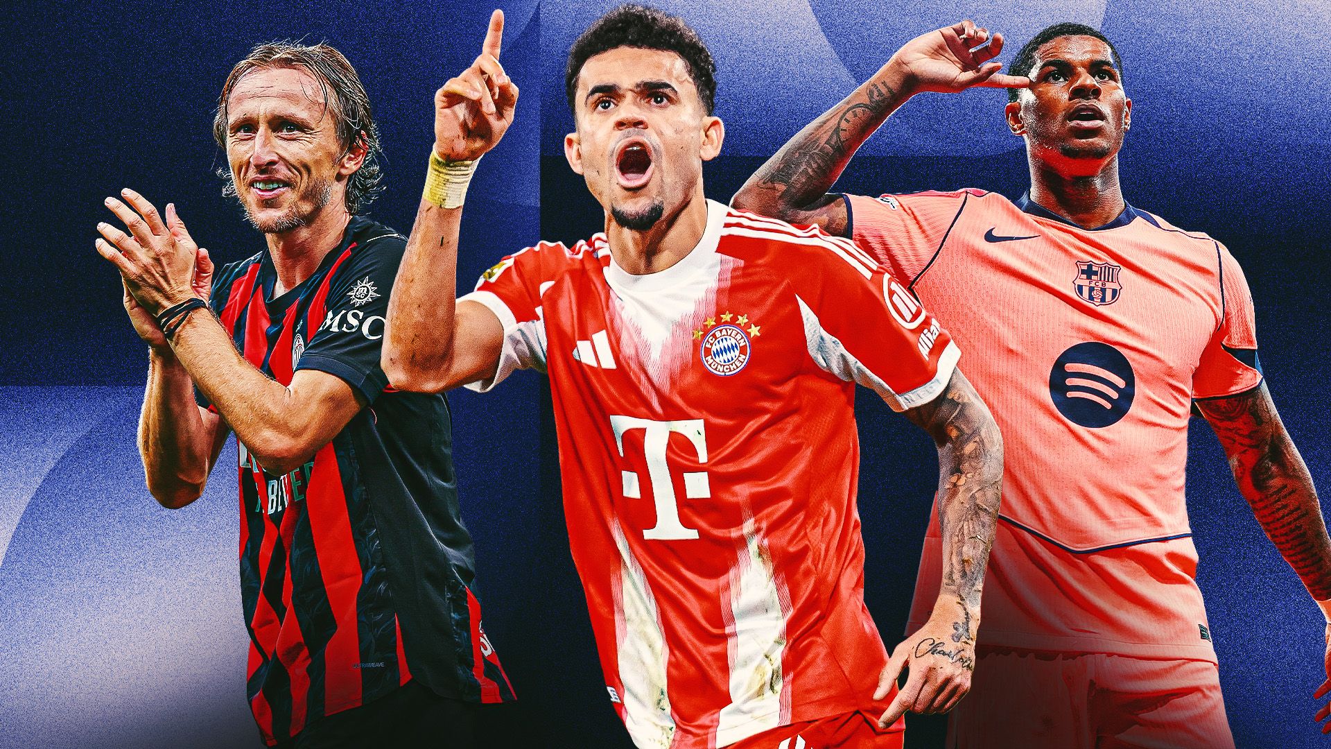 Top 10 European Football Signings Shaping the 2025-26 Season 3 Best20European20signings
