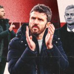 Carrick20the20right20choice20for20Man20Utd