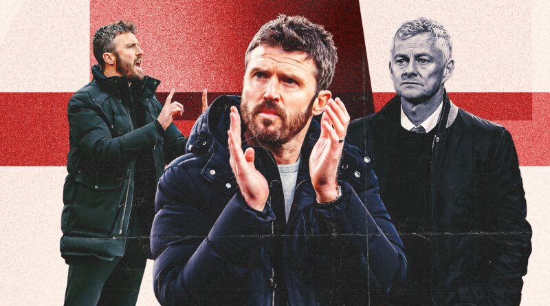 Carrick20the20right20choice20for20Man20Utd