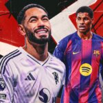 Cunha20struggles20shouldnt20lead20to20Rashford20return