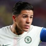 Enzo20Fernandez20Chelsea