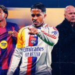 Europe20WLs