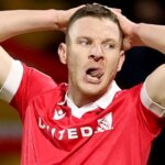 Paul Mullin Loan Move Marks New Era for Wrexham 3 GOAL20 20Blank20WEB20 20Facebook20 202025 02 03T080131.904