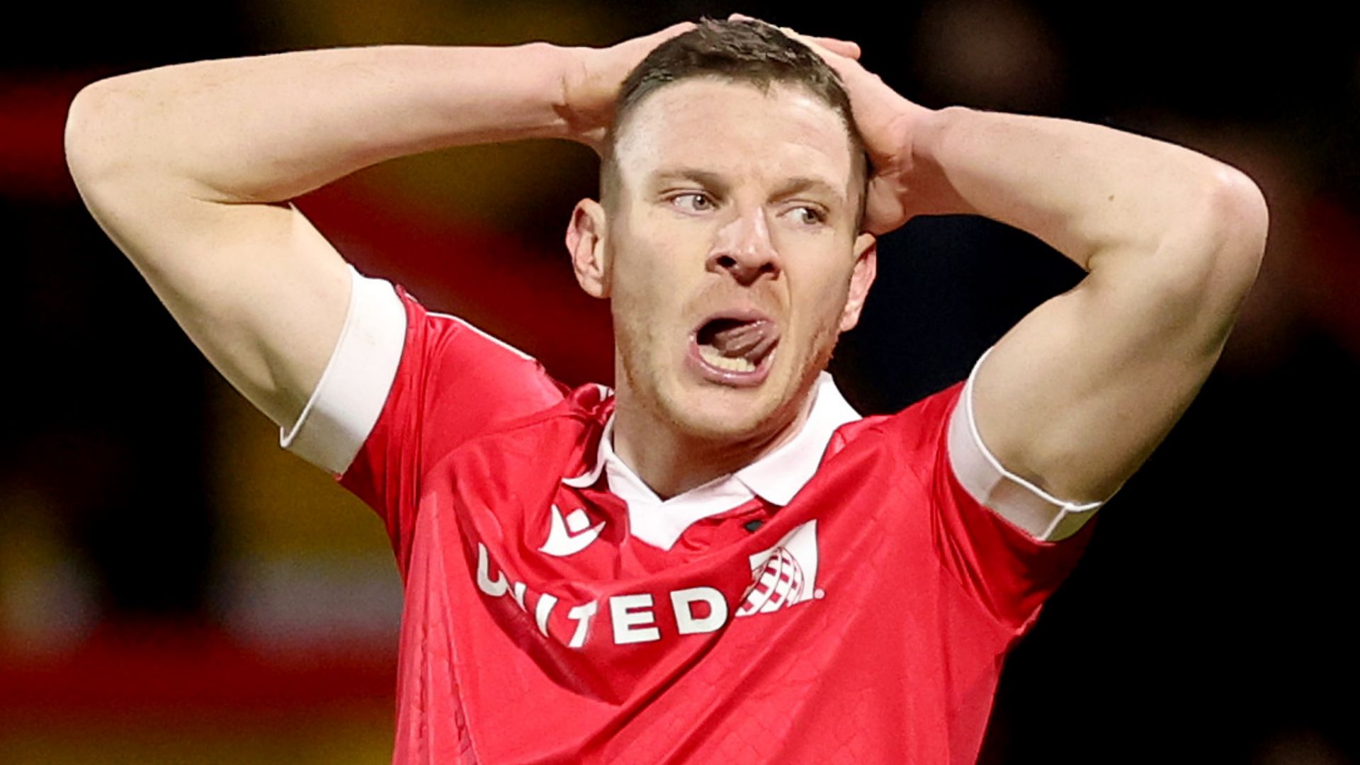 Paul Mullin Loan Move Marks New Era for Wrexham 9 GOAL20 20Blank20WEB20 20Facebook20 202025 02 03T080131.904