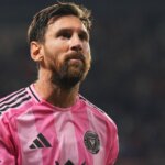 GOAL20 20Blank20WEB20 20Facebook20 202025 07 17T094506.302
