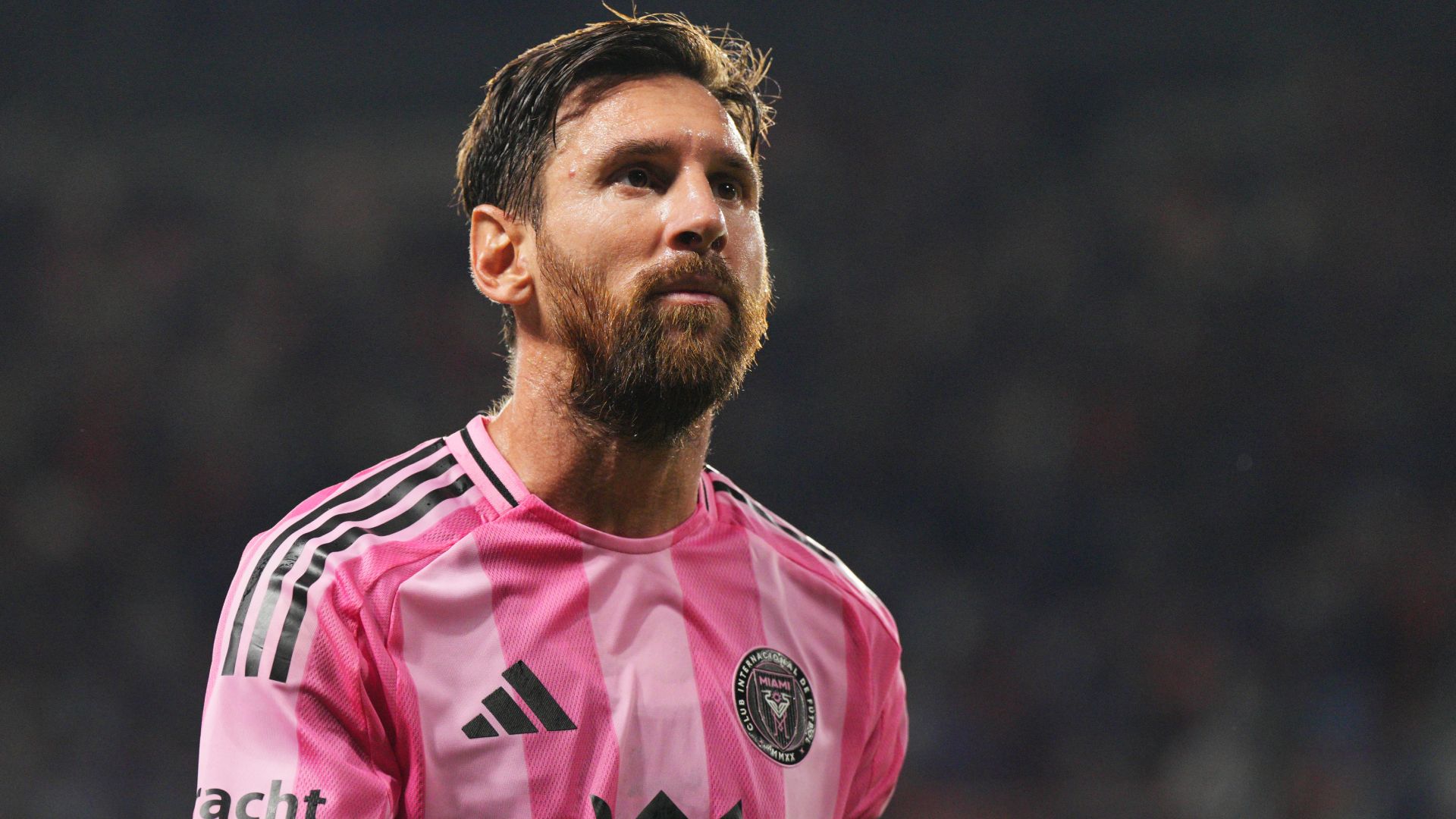 Messi Already Shaping Inter Miami’s Future On and Off the Pitch 10 GOAL20 20Blank20WEB20 20Facebook20 202025 07 17T094506.302