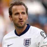 Phil Jones Predicts Harry Kane to Lead England to World Cup Glory 2 GOAL20 20Blank20WEB20 20Facebook20 202025 09 07T132114.638