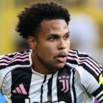 Weston McKennie Set for Premier League Move as Free Agent 3 GOAL20 20Blank20WEB20 20Facebook20 202025 10 19T151343.352