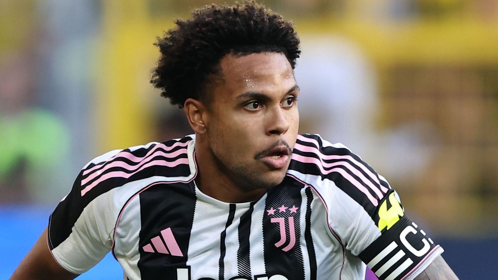 Weston McKennie Set for Premier League Move as Free Agent 3 GOAL20 20Blank20WEB20 20Facebook20 202025 10 19T151343.352