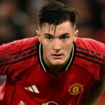Manchester United Transfers 2025-26: All Completed Deals 3 GOAL20 20Blank20WEB20 20Facebook20 202025 12 09T115740.399