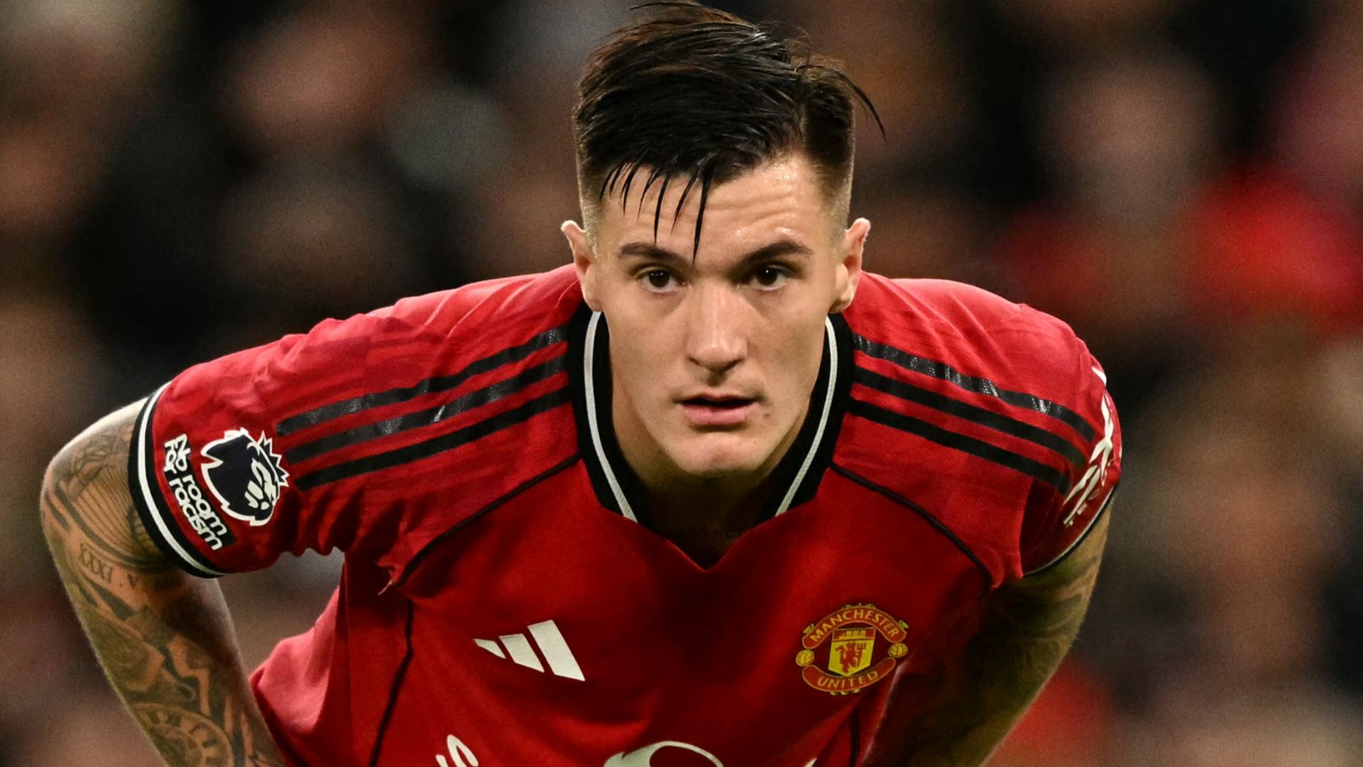 Manchester United Transfers 2025-26: All Completed Deals 1 GOAL20 20Blank20WEB20 20Facebook20 202025 12 09T115740.399