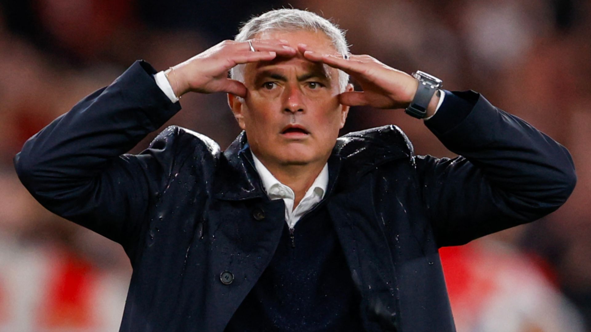 GOAL20 20Blank20WEB20 20Facebook20 202025 12 16T133756.758