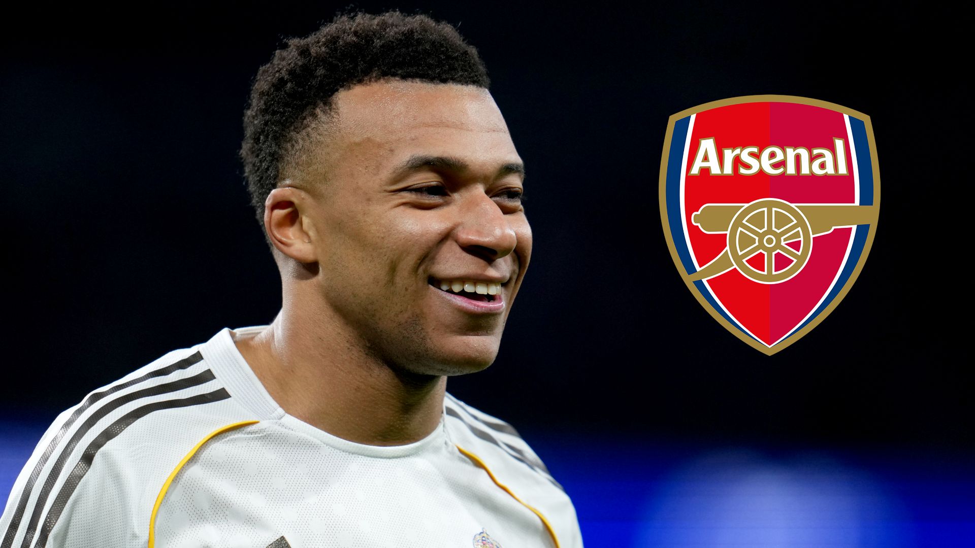 Kylian Mbappe Transfer Would Make Arsenal the Perfect Fit 1 GOAL20 20Blank20WEB20 20Facebook20 202026 01 29T100453.892