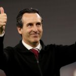 Unai Emery Responds to Real Madrid Managerial Rumours 2 GOAL20 20Blank20WEB20 20Facebook20 202026 01 30T073229.804