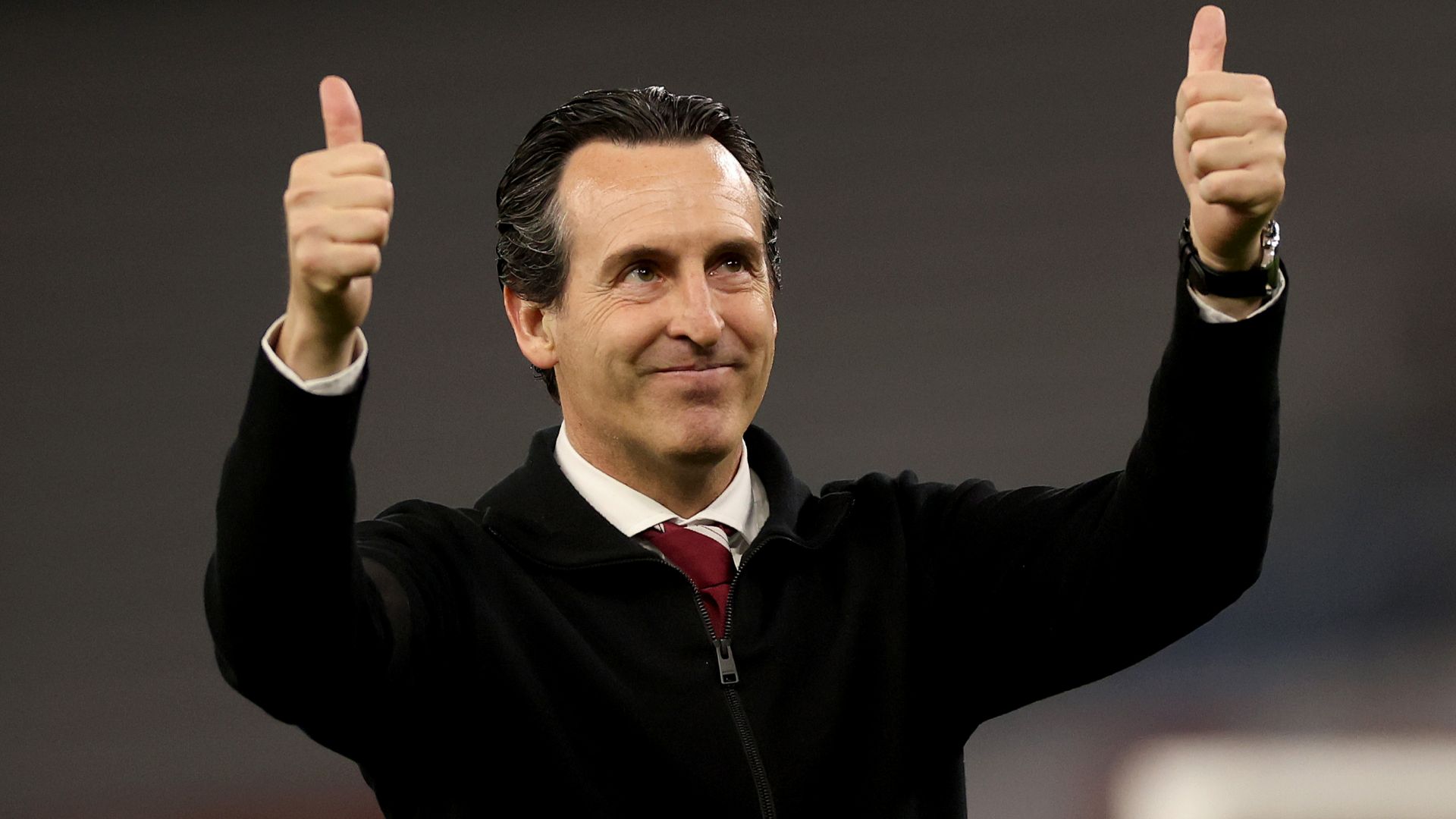 GOAL20 20Blank20WEB20 20Facebook20 202026 01 30T073229.804