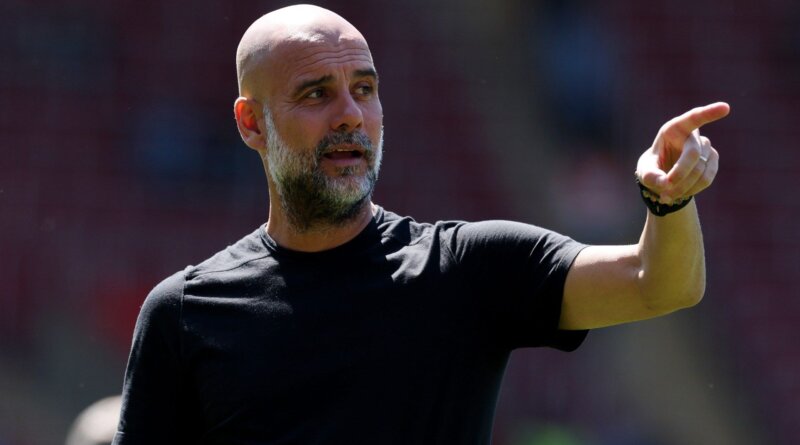 GOAL20 20Blank20WEB20 20Facebook2640