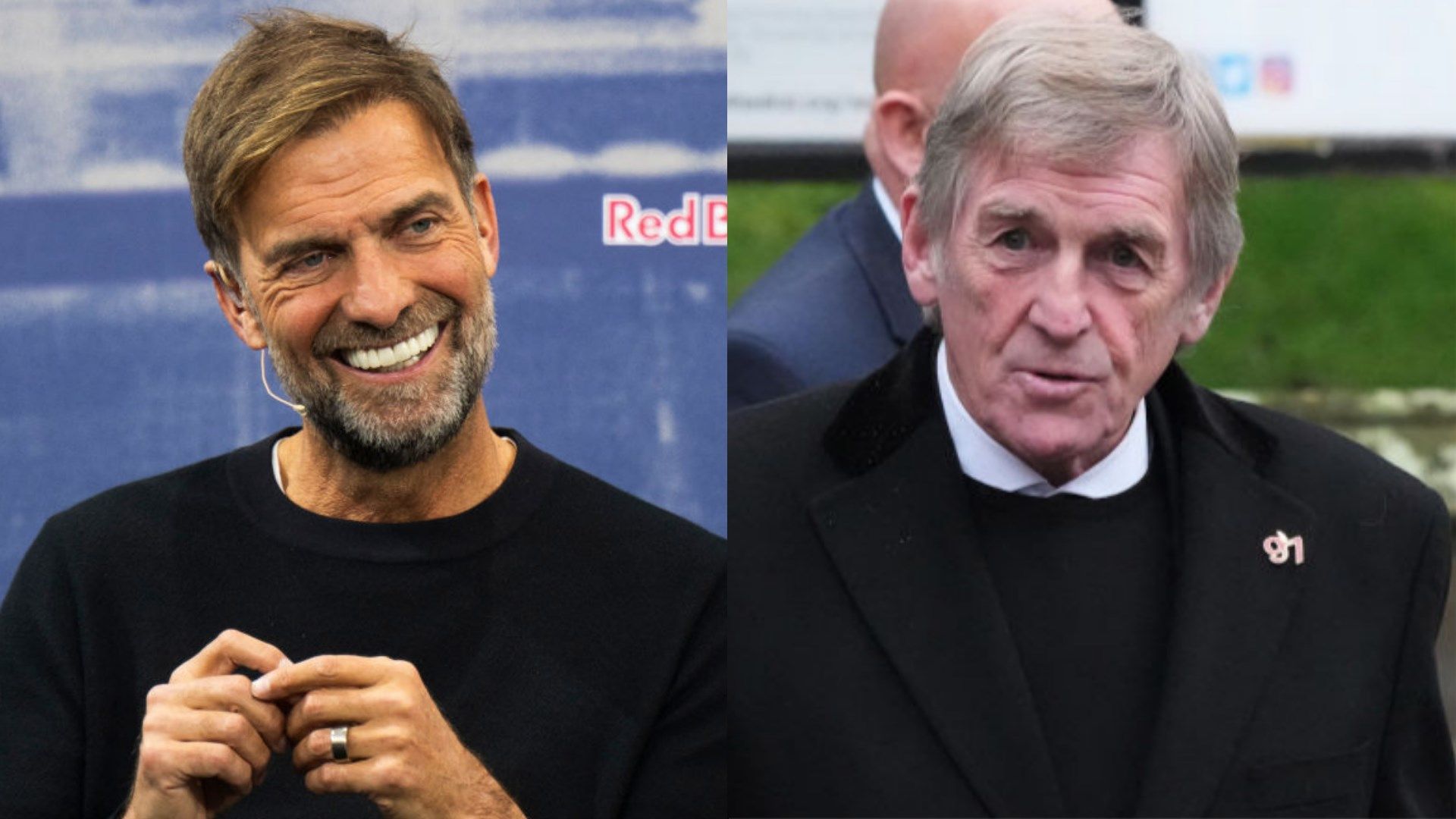 Klopp’s Anfield Return Set for Emotional Liverpool Legends Match 1 GOAL20 20Multiple20Images20 20220Split20 20Facebook 1