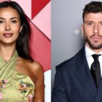 Maya Jama and Ruben Dias Targeted in Cheshire Mansion Burglary 2 GOAL20 20Multiple20Images20 20220Split20 20Facebook20 202025 01 02T092350.488