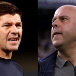 Gerrard Criticizes Arne Slot Over Liverpool Champions League Exit 3 GOAL20 20Multiple20Images20 20220Split20 20Facebook20 202026 01 22T112449.602