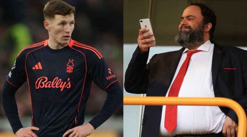 GOAL20 20Multiple20Images20 20220Split20 20Facebook20 202026 01 27T115331.804