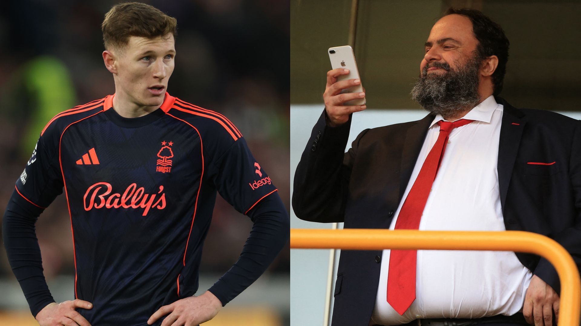 Elliot Anderson to Man Utd: Forest Braced for Transfer Showdown 5 GOAL20 20Multiple20Images20 20220Split20 20Facebook20 202026 01 27T115331.804