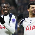 Tottenham Player Ratings vs Eintracht Frankfurt: Spurs Secure Champions League Knockout Spot 3 GOAL20 20Multiple20Images20 20220Split20 20Facebook20 202026 01 28T215010.173