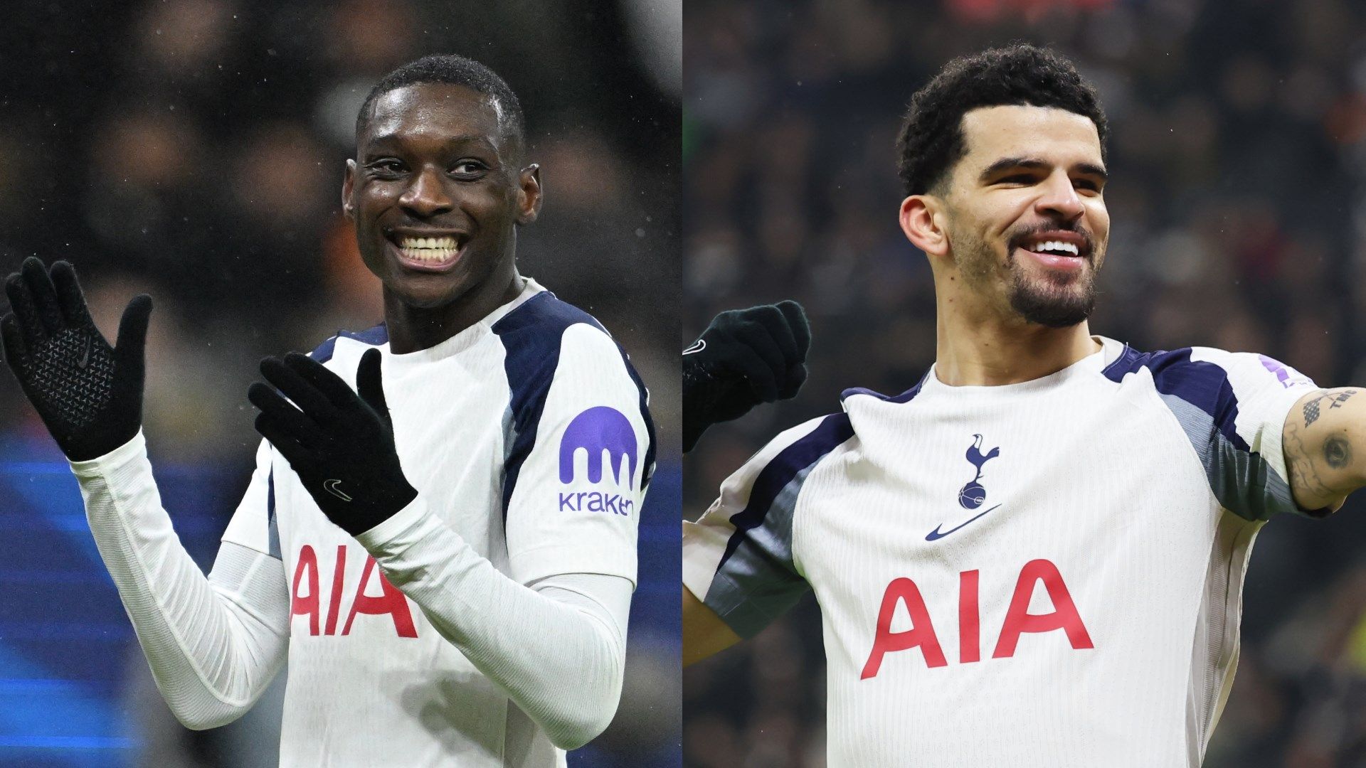 Tottenham Player Ratings vs Eintracht Frankfurt: Spurs Secure Champions League Knockout Spot 1 GOAL20 20Multiple20Images20 20220Split20 20Facebook20 202026 01 28T215010.173