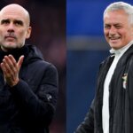 Guardiola Praises Mourinho’s Role in Securing Man City’s Champions League Progress 3 GOAL20 20Multiple20Images20 20220Split20 20Facebook20 202026 01 29T092238.714